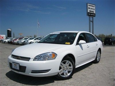 2013 lt 3.6l auto summit white