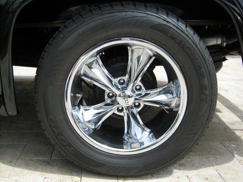 FULLY RESTORED AND CUSTOMIZED F100 ANTIQUE HOT ROD MUSCLE TRUCK, US $39,000.00, image 4