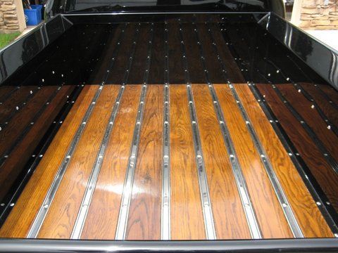 FULLY RESTORED AND CUSTOMIZED F100 ANTIQUE HOT ROD MUSCLE TRUCK, US $39,000.00, image 7