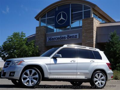 * the right one! msrp$50k+ ** prem*multimedia*xenons*sport*parktronic** mbcpo**