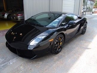 2012 black!