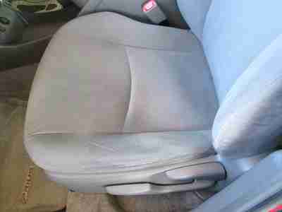 2010 RED AUTOMATIC NAVIGATION MILES:35K HATCHBACK, US $18,900.00, image 9