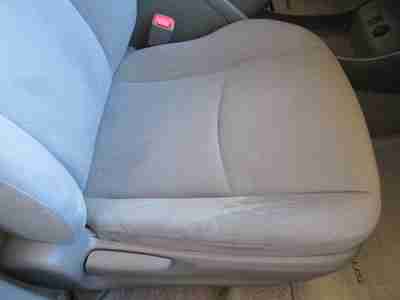 2010 RED AUTOMATIC NAVIGATION MILES:35K HATCHBACK, US $18,900.00, image 12