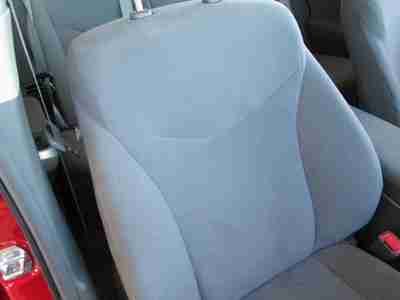 2010 RED AUTOMATIC NAVIGATION MILES:35K HATCHBACK, US $18,900.00, image 13