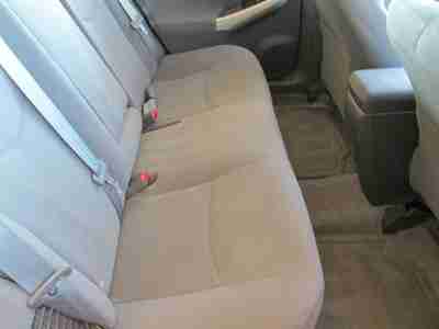 2010 RED AUTOMATIC NAVIGATION MILES:35K HATCHBACK, US $18,900.00, image 15