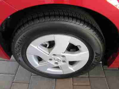 2010 RED AUTOMATIC NAVIGATION MILES:35K HATCHBACK, US $18,900.00, image 18