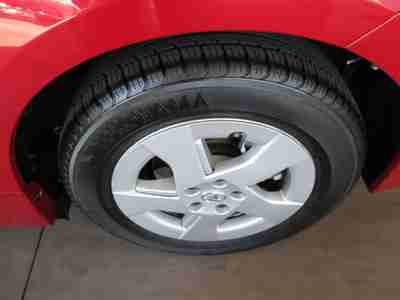 2010 RED AUTOMATIC NAVIGATION MILES:35K HATCHBACK, US $18,900.00, image 21