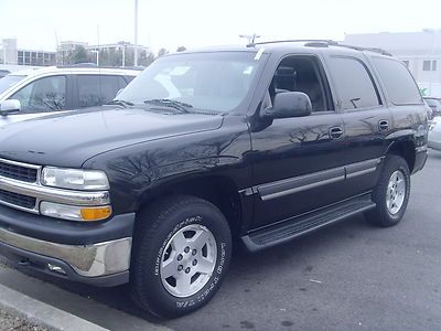 Leather 4wd power heated seats sunroof rear entertainment running boards