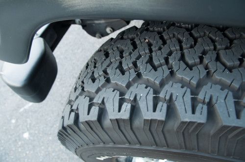 2002 Jeep Wrangler X Sport Edition - Clean, Good Condition and with Upgrades, image 15