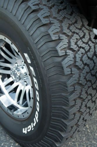 2002 Jeep Wrangler X Sport Edition - Clean, Good Condition and with Upgrades, image 16