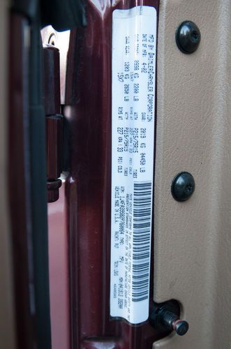 2002 Jeep Wrangler X Sport Edition - Clean, Good Condition and with Upgrades, image 17