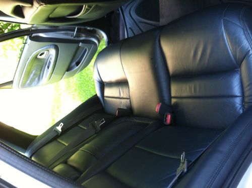 2000 Volvo V40 NO RESERVE, image 6