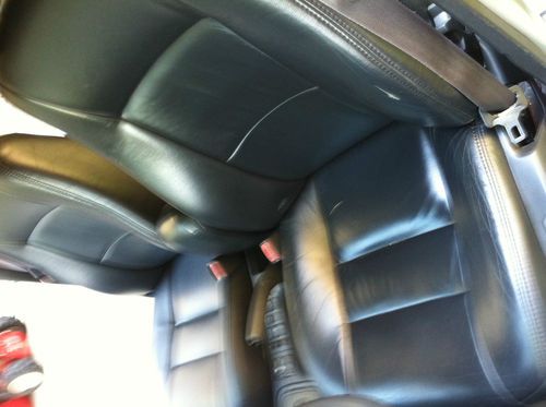 2000 Volvo V40 NO RESERVE, image 9