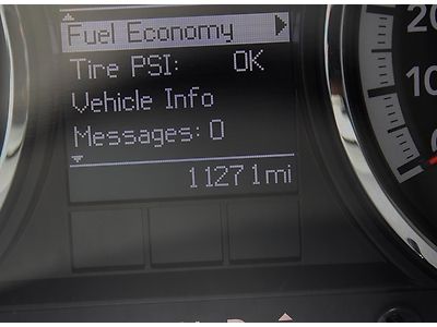 Laramie 4x4 Leather Sunroof Bed Liner MP3 UConnect Navigation Rims and Tires, image 29