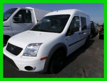 2013 xlt new 2l i4 16v automatic fwd