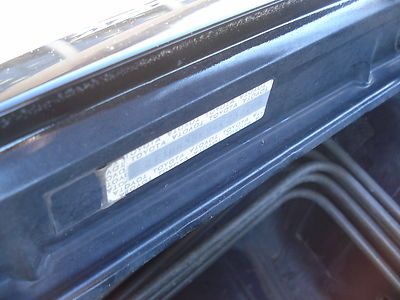 NO RESERVE 2004 TOYOTA COROLLA S 1.8L 4-CYL AUTO MOONROOF CLEAN NICE!, image 16