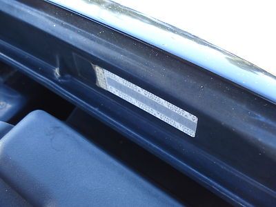 NO RESERVE 2004 TOYOTA COROLLA S 1.8L 4-CYL AUTO MOONROOF CLEAN NICE!, image 17