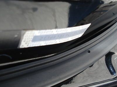 NO RESERVE 2004 TOYOTA COROLLA S 1.8L 4-CYL AUTO MOONROOF CLEAN NICE!, image 21