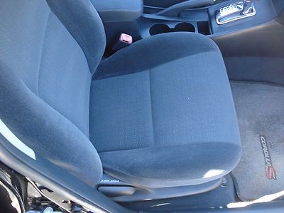 NO RESERVE 2004 TOYOTA COROLLA S 1.8L 4-CYL AUTO MOONROOF CLEAN NICE!, image 23