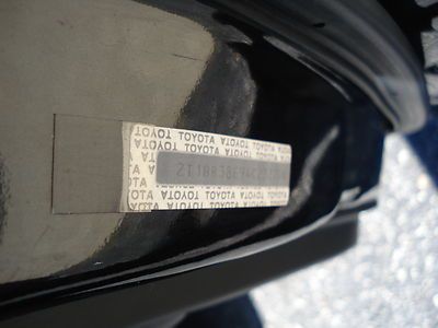 NO RESERVE 2004 TOYOTA COROLLA S 1.8L 4-CYL AUTO MOONROOF CLEAN NICE!, image 25