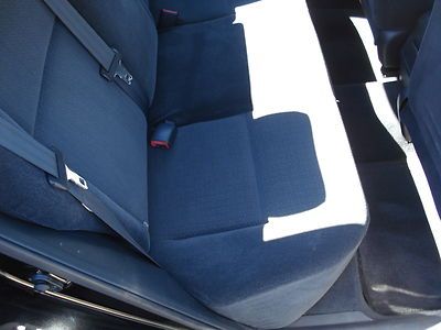 NO RESERVE 2004 TOYOTA COROLLA S 1.8L 4-CYL AUTO MOONROOF CLEAN NICE!, image 27