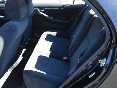 NO RESERVE 2004 TOYOTA COROLLA S 1.8L 4-CYL AUTO MOONROOF CLEAN NICE!, image 31