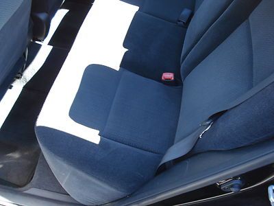 NO RESERVE 2004 TOYOTA COROLLA S 1.8L 4-CYL AUTO MOONROOF CLEAN NICE!, image 32