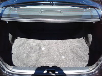 NO RESERVE 2004 TOYOTA COROLLA S 1.8L 4-CYL AUTO MOONROOF CLEAN NICE!, image 36