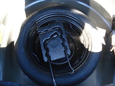 NO RESERVE 2004 TOYOTA COROLLA S 1.8L 4-CYL AUTO MOONROOF CLEAN NICE!, image 37