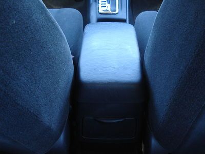 NO RESERVE 2004 TOYOTA COROLLA S 1.8L 4-CYL AUTO MOONROOF CLEAN NICE!, image 39