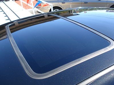 NO RESERVE 2004 TOYOTA COROLLA S 1.8L 4-CYL AUTO MOONROOF CLEAN NICE!, image 44