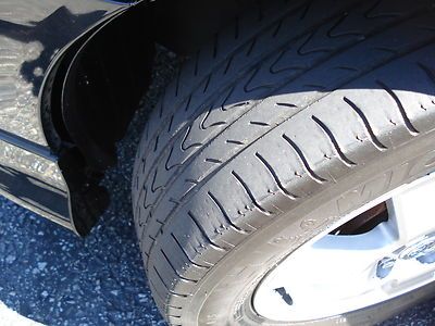 NO RESERVE 2004 TOYOTA COROLLA S 1.8L 4-CYL AUTO MOONROOF CLEAN NICE!, image 52