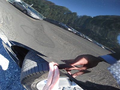 NO RESERVE 2004 TOYOTA COROLLA S 1.8L 4-CYL AUTO MOONROOF CLEAN NICE!, image 53