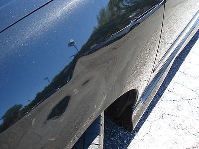 NO RESERVE 2004 TOYOTA COROLLA S 1.8L 4-CYL AUTO MOONROOF CLEAN NICE!, image 54