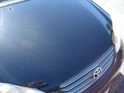 NO RESERVE 2004 TOYOTA COROLLA S 1.8L 4-CYL AUTO MOONROOF CLEAN NICE!, image 60