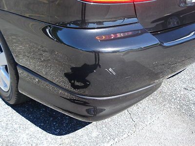 NO RESERVE 2004 TOYOTA COROLLA S 1.8L 4-CYL AUTO MOONROOF CLEAN NICE!, image 67