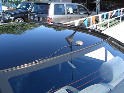 NO RESERVE 2004 TOYOTA COROLLA S 1.8L 4-CYL AUTO MOONROOF CLEAN NICE!, image 70