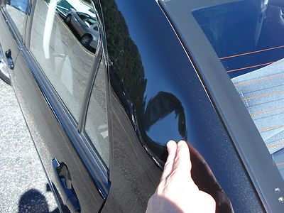 NO RESERVE 2004 TOYOTA COROLLA S 1.8L 4-CYL AUTO MOONROOF CLEAN NICE!, image 71