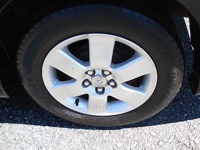 NO RESERVE 2004 TOYOTA COROLLA S 1.8L 4-CYL AUTO MOONROOF CLEAN NICE!, image 73