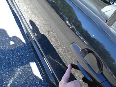 NO RESERVE 2004 TOYOTA COROLLA S 1.8L 4-CYL AUTO MOONROOF CLEAN NICE!, image 74