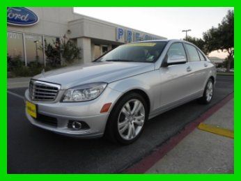 2009 used 3l v6 24v automatic rwd sedan