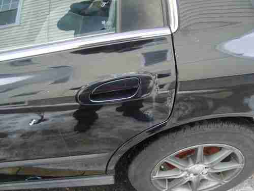 1997 HONDA ACCORD LX 5 SPEEDS,4 CYL 2.2L ENGINE,EXCELLENT RIDE,NO RESERVE PRICE, image 17