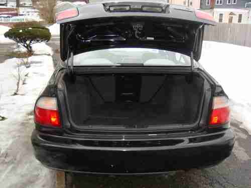 1997 HONDA ACCORD LX 5 SPEEDS,4 CYL 2.2L ENGINE,EXCELLENT RIDE,NO RESERVE PRICE, image 19