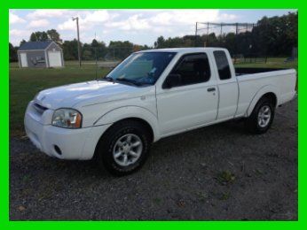 2002 standard used 2.4l i4 16v automatic