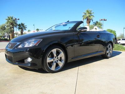 Luxury certified 2.5l 1 owner navigation rear camera bluetooth