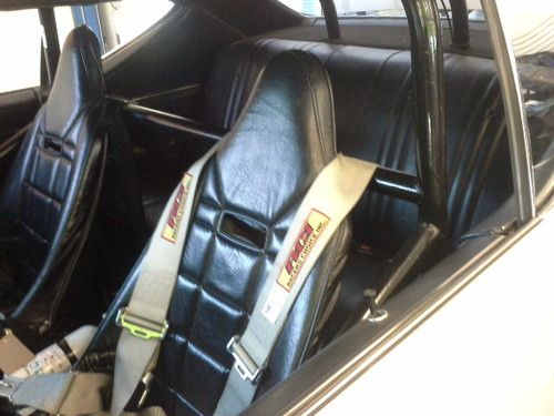 1969 CHEVELLE DRAG/STREET/SHOW CAR APPRAISED AT $58,000.00... 800 HORSE, US $32,999.00, image 18