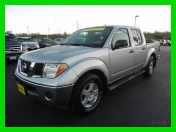 2006 used 4l v6 24v automatic rwd