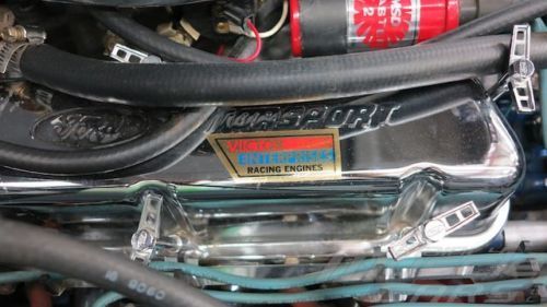 1974 Bronco - Very Recent Restoration - Auto, Power Steering, 4 Barrel 302!, image 56