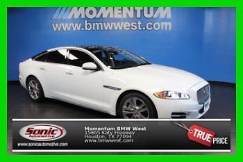 2012 used 5l v8 32v rwd sedan premium