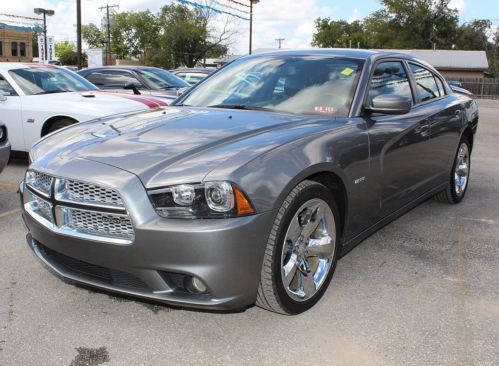 5.7l v8 hemi 20in rims alpine navigation spoiler camera adaptive cruise control